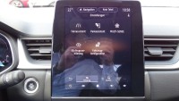 Renault Captur II 1.6 E-TECH Plug-in 160 Intens