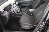 Hyundai Tucson 1.6 T-GDI MHEV Select