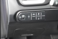 Kia xcee'd XCeed 1.6 T-GDI Aut.