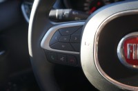 Fiat Tipo Kombi 1.4