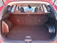 Hyundai Tucson 1.6 T-GDI Hev AT n.Mod.