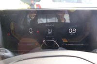 Kia K4 1.0 T-GDI