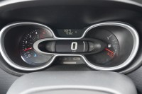 Renault Trafic Combi 2.0 dCi ENERGY L1H1