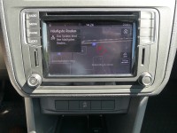 VW Caddy 2.0 TDI Kasten