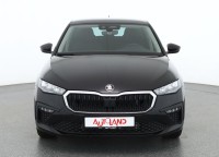 Skoda Scala 1.0 TSI DSG