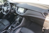 Opel Grandland X 1.6 Turbo Ultimate
