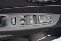 Renault Captur 1.3 TCe 130