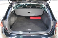 Seat Leon ST 1.5 TSI Xcellence