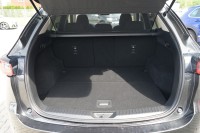 Mazda CX-5 2.0 Exclusive-Line