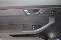 Skoda Fabia Combi 1.0 TSI Ambition