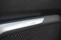 Mercedes-Benz V-Klasse V220 d Extralang Aut.