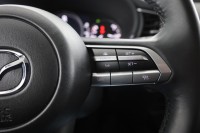 Mazda CX-30 2.0 SKYACTIV-G