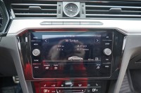 VW Arteon 2.0 R-Line