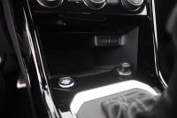 VW T-Roc R 2.0 TSI 4Motion