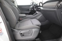 Skoda Kodiaq 2.0 TDI DSG