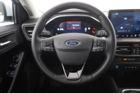 Ford Focus Turnier Titanium X 1.0 EB