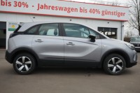 Opel Crossland 1.2 DI Turbo Aut.