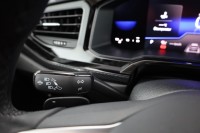 VW Taigo 1.0 TSI DSG Life