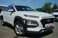 Hyundai Kona 1.0 T-GDI Trend 2WD