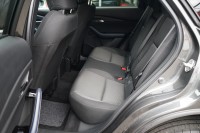 Mazda CX-30 2.0 SKYACTIV-M Hybrid AWD