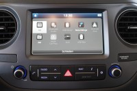 Hyundai i10 1.2 Passion