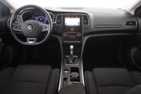 Renault Megane GT 1.3 TCe Aut. Business Edition