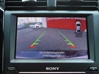 Ford Mondeo Turnier 2.0 EcoBlue ST-Line