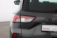 Ford Kuga 1.5 EB ST-Line