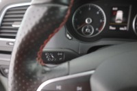 Seat Alhambra 2.0 TDI FR-Line 7-Sitzer
