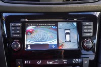 Nissan X-Trail 1.6 Tekna