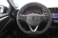 Opel Corsa 1.2 DI Turbo