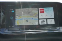 VW Caddy 2.0 TDI Style