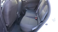 Renault Captur II 1.3 TCE Buisniss