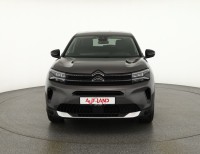 Citroen C5 Aircross PureTech 130