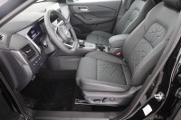 Nissan Qashqai Tekna 1.3 Dig-T Aut.