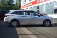 Opel Astra ST K 1.0 Turbo Edition