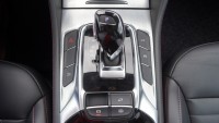 MG HS 1.5 T-GDI Luxury Aut.