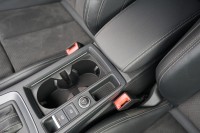Audi Q3 40 2.0 TFSI quattro S-Line