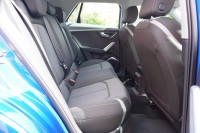 Audi Q2 2.0 40 TFSI quattro sport S-Tronic