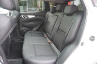 Nissan Qashqai 1.3 DIG-T N-Connecta 4x2