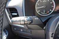 Nissan Qashqai Acenta 1.3 Dig-T