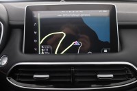 MG HS 1.5 T-GDI Luxury Aut.