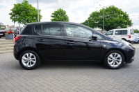 Opel Corsa E 1.3 CDTI Color Edition