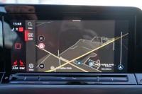 VW Golf Variant 1.5 eTSI DSG Style