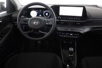 Hyundai i20 1.2