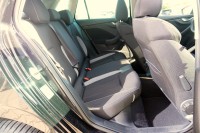 Skoda Kamiq 1.0 TSI