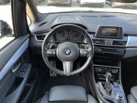 BMW 220 Active Tourer 220d M Sport