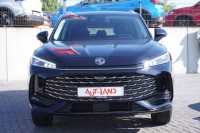 MG HS 1.5 T-GDI Luxury Aut.
