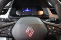 Renault Kangoo 1.3 TCE Grand Equilibre