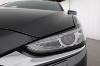 Mazda 6 Kombi 2.5 SKYACTIV-G Sports-Line